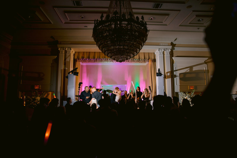 arlingtonhallwedding 0098