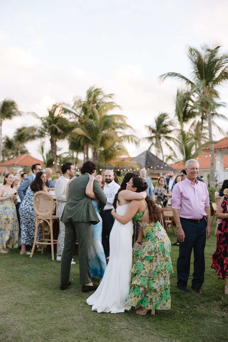 Brittany-&-Alex-Wedding-Preview-169 (1)