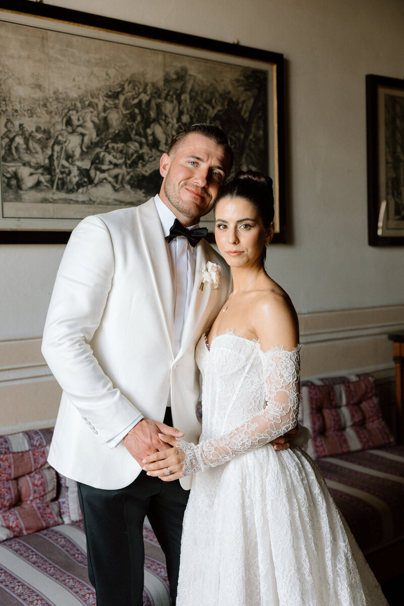 KatelynBradleyPhotography|Gabrielle+Sean|VillaCorsiniWeddingFlorenceItaly-263