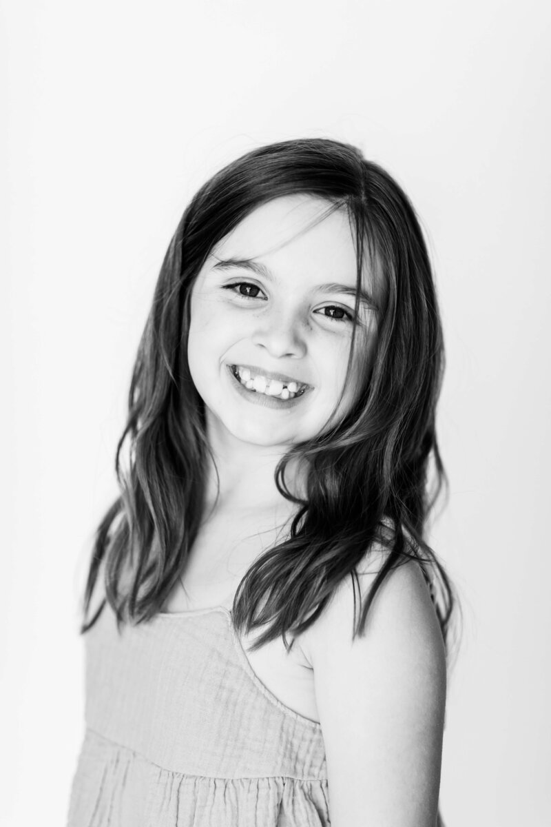 Sophia B&W-45