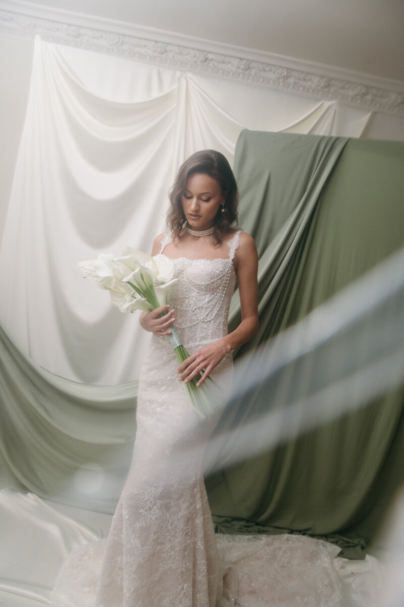 victoriajoyphotography-3315