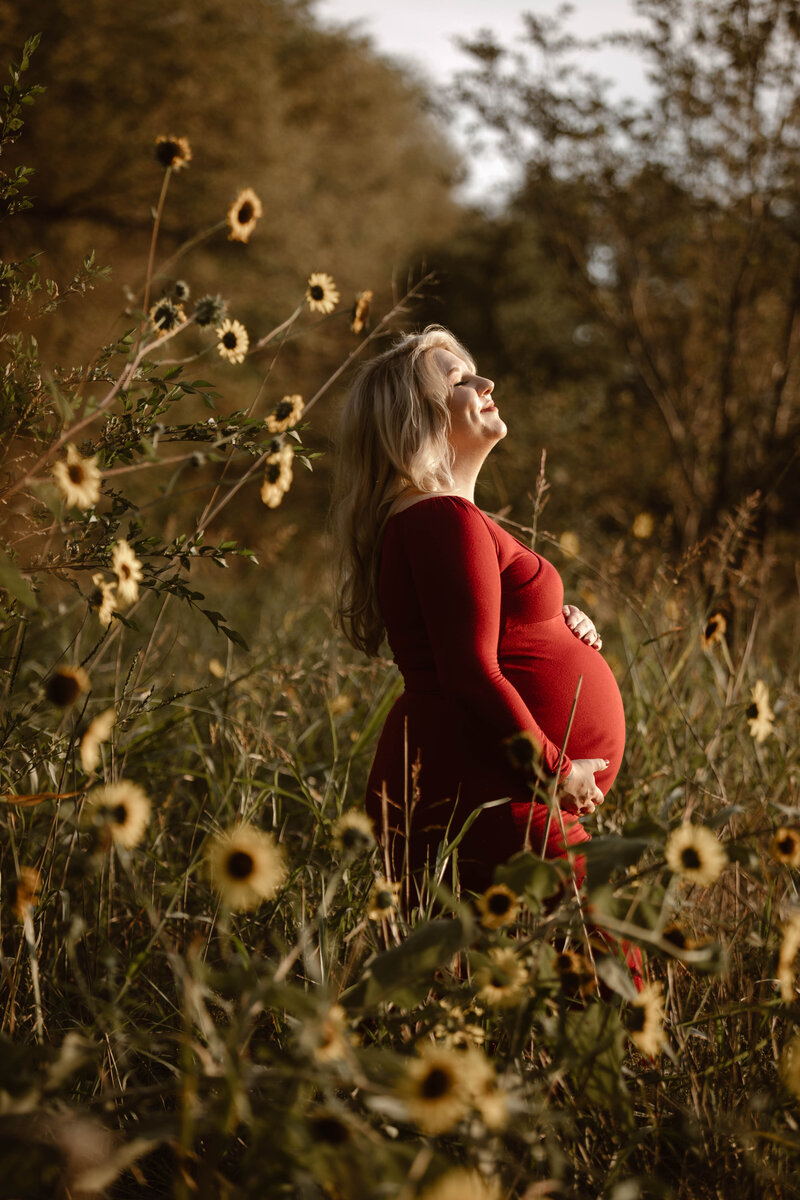 Brit_Nicole_Photography42