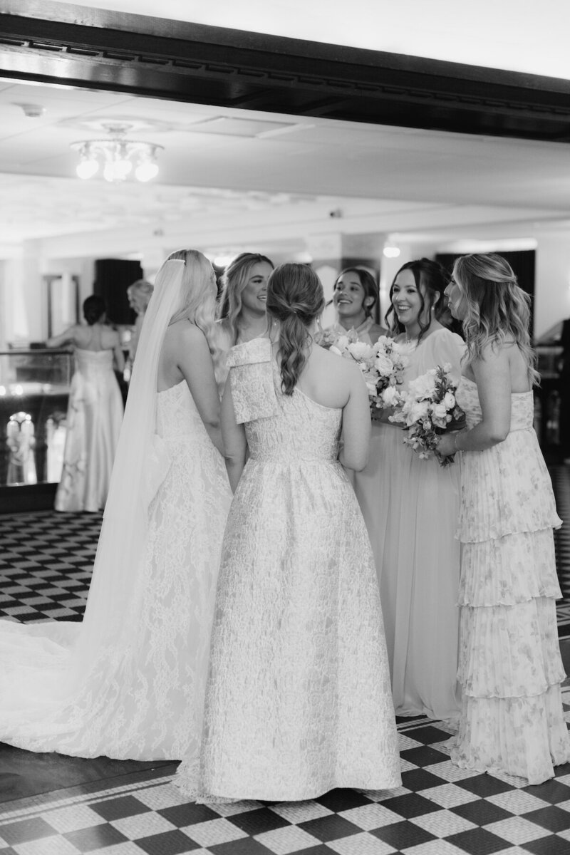 bridesmaid dress alterations chicago Best place for alterations in Northwest Suburbs #chicago #chicagobride #chicagobridal #chicagoweddingplanner #chicagoweddingphotographer