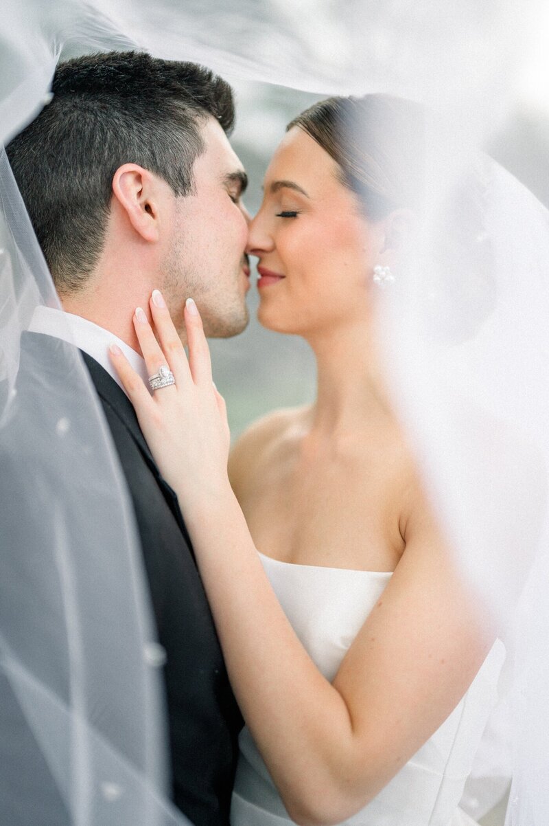 Nataly Hernandez Photography | SoCal Wedding Photographer | Destination Wedding Photographer | Film | Luxury | High end_0100