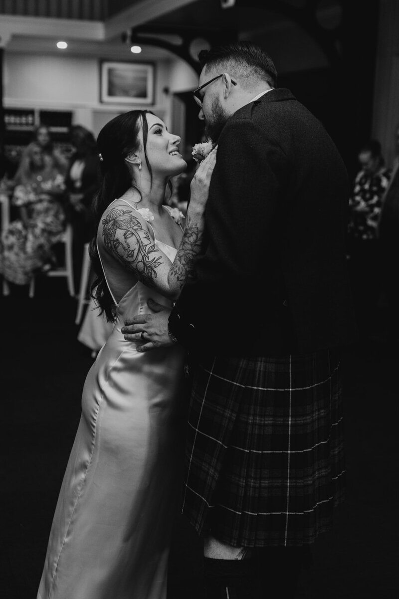 Kaylah & Jordan-72