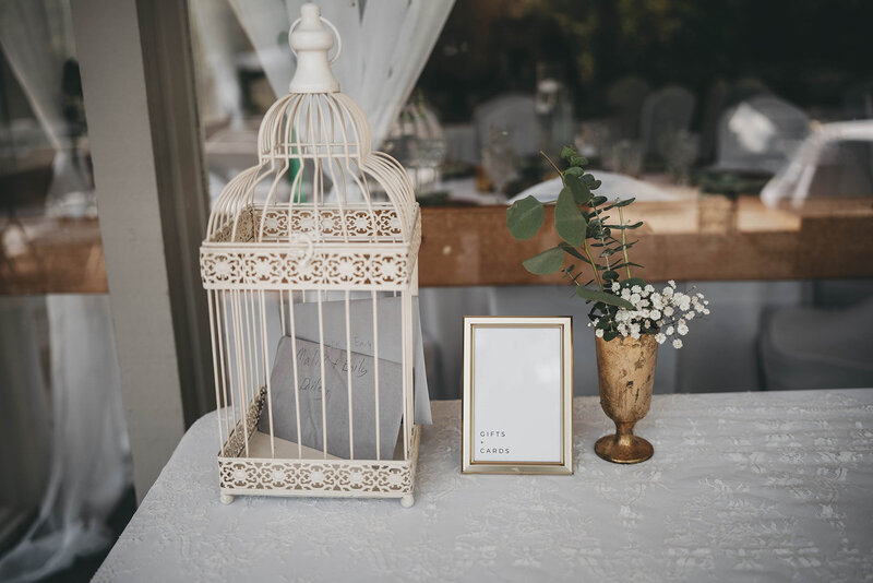 Emily_Wedding_photography_details-18_websize