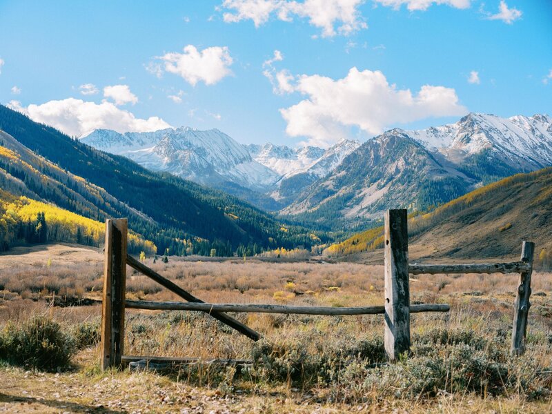 Aspen---WE-(37-of-47)