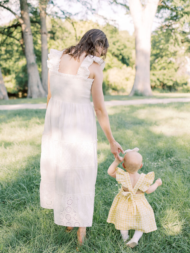 East-Austin-Family-Photographer-Sabrina-Reagan11