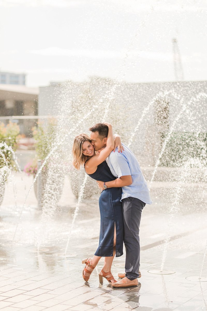 07. 2019 | Engagement | Laura & Jason (88 of 90)