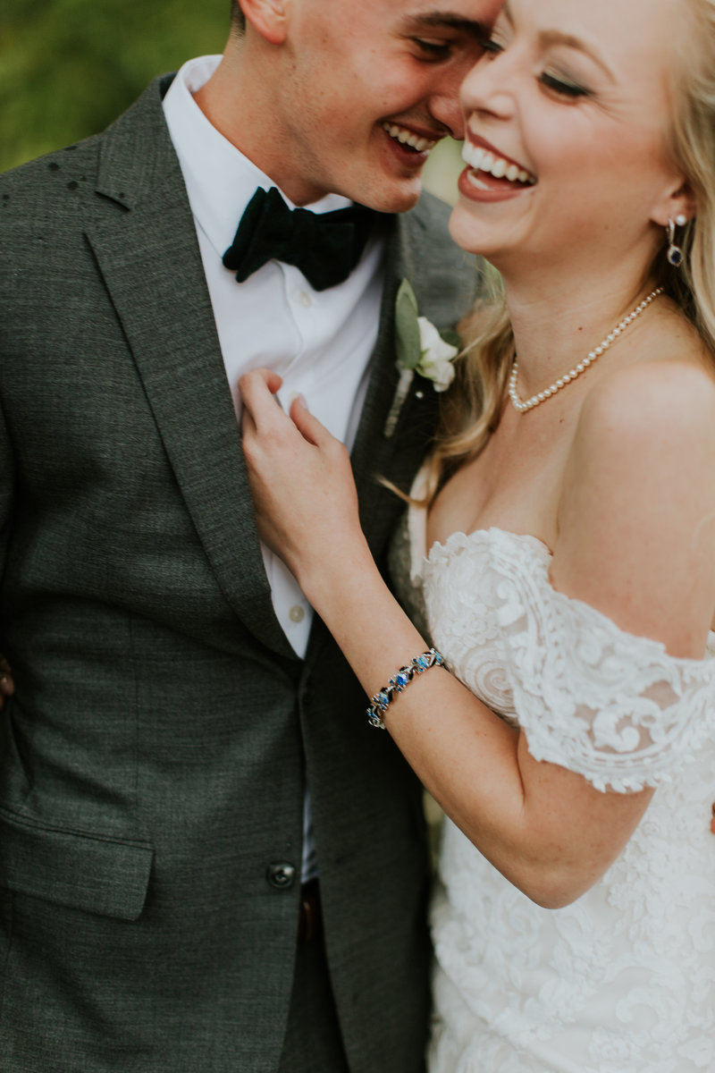 Robin + Eric-339