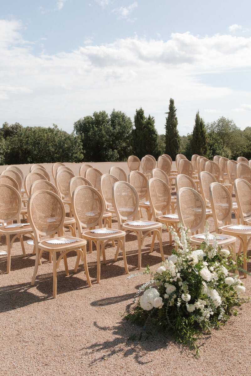 Mallorca-wedding-photographer6