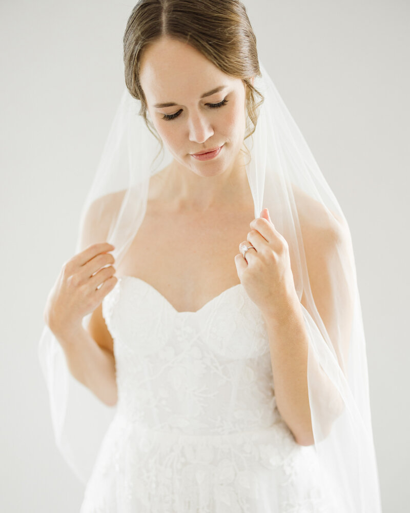 48 Hutton-House-Bridal-Suite
