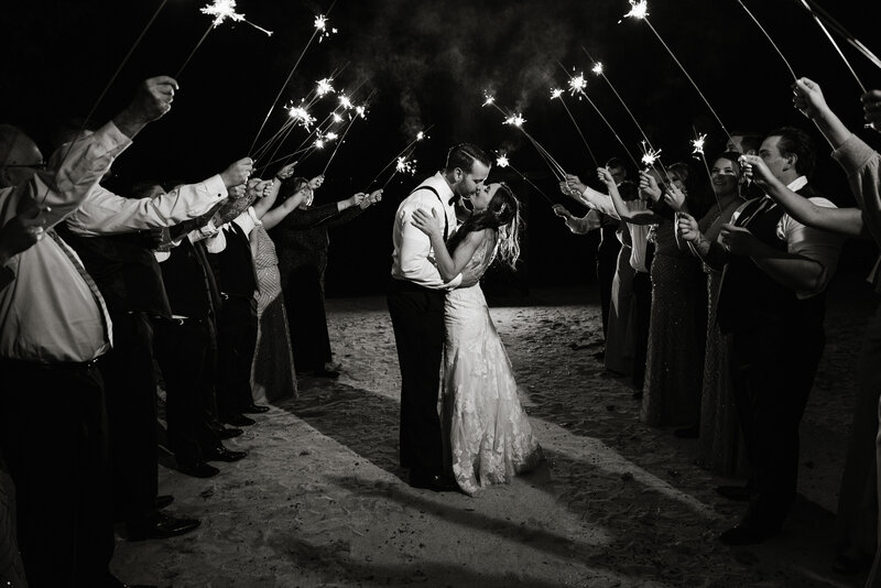 Lake-Mohawk-Country-Club-Sparta-fall-wedding-photographer-Jane-d-Martinez-Photography-1185