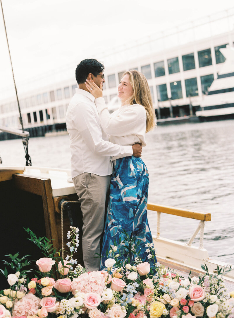 natalie-aaron-film-7