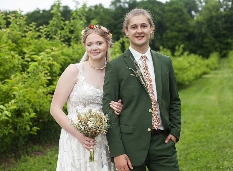 34_weddings2022