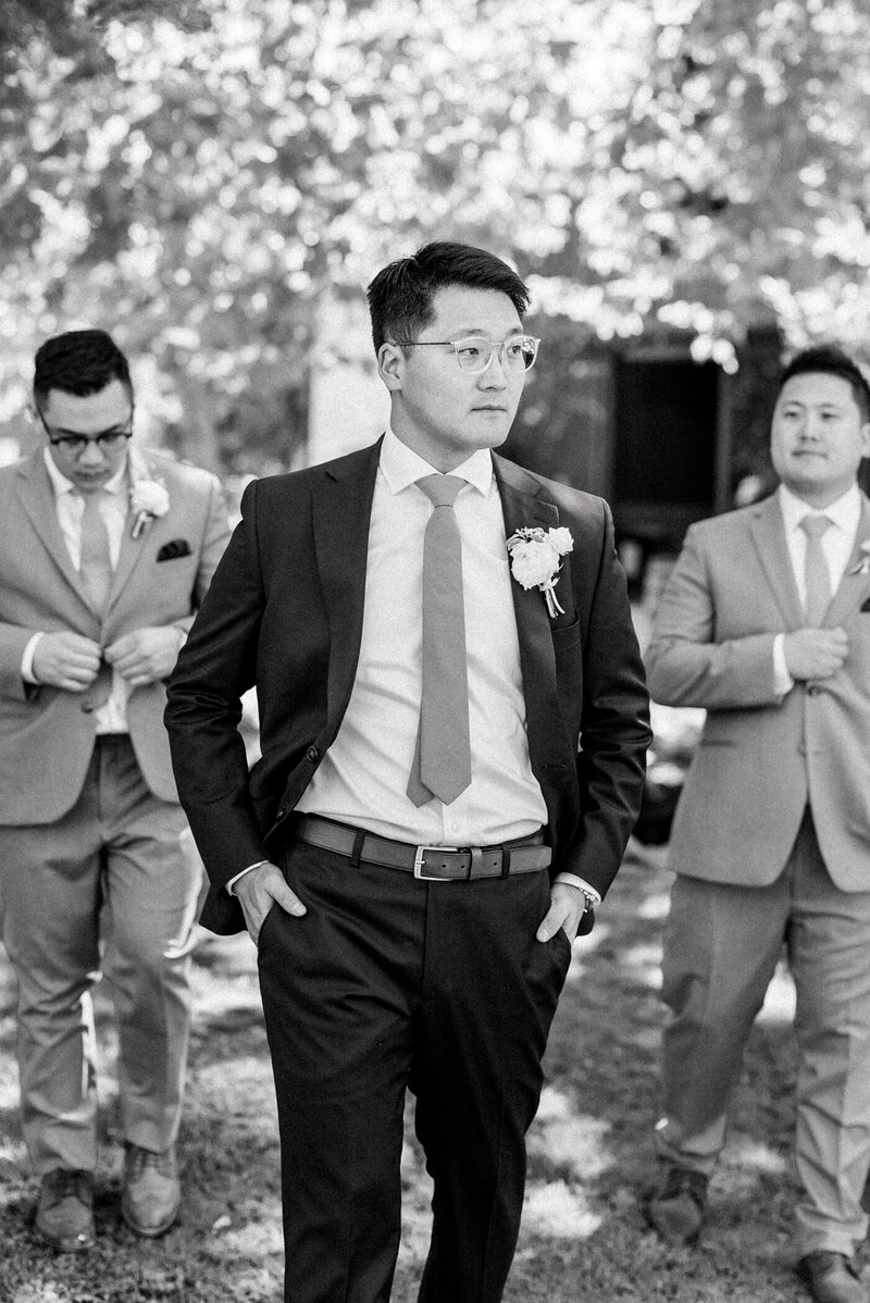 Nataly Hernandez Photography | SoCal Wedding Photographer | Destination Wedding Photographer | Film | Luxury | High end_0120