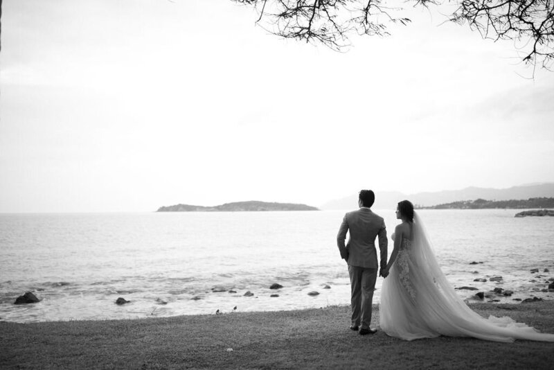 kaki-max-wedding-777