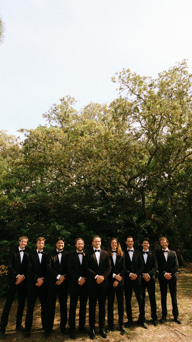 G+JBonfire-121