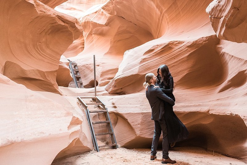 shio-ron-arizona-wedding-portrait-elopement-photosDSC_3469