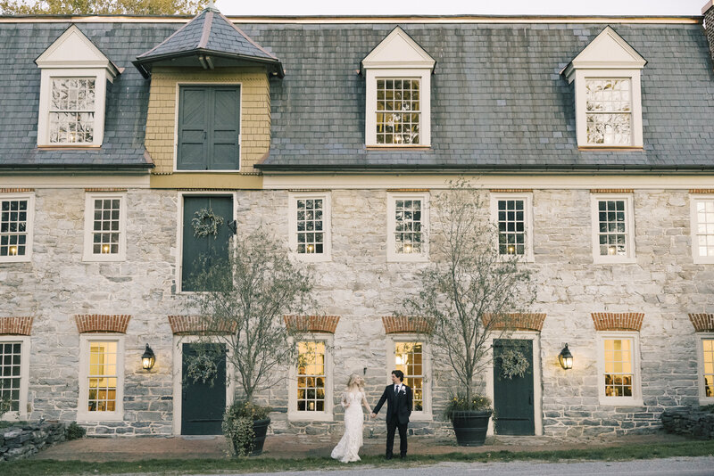 Dougher Wedding Edited-1142