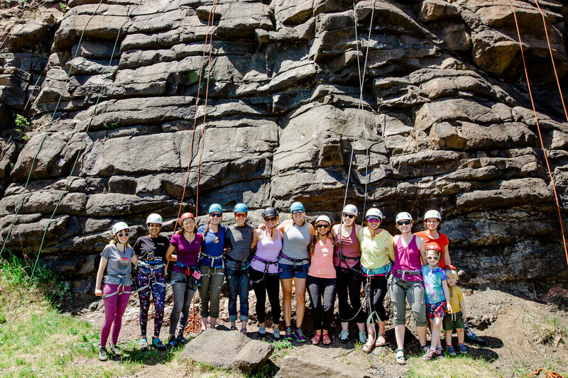 MICHAELARAI-VertigalsOutdoorClimb-June2019-7309
