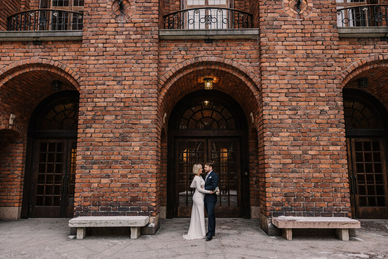 Fotograf Stockholms stadshus_ Marzia Photography_04