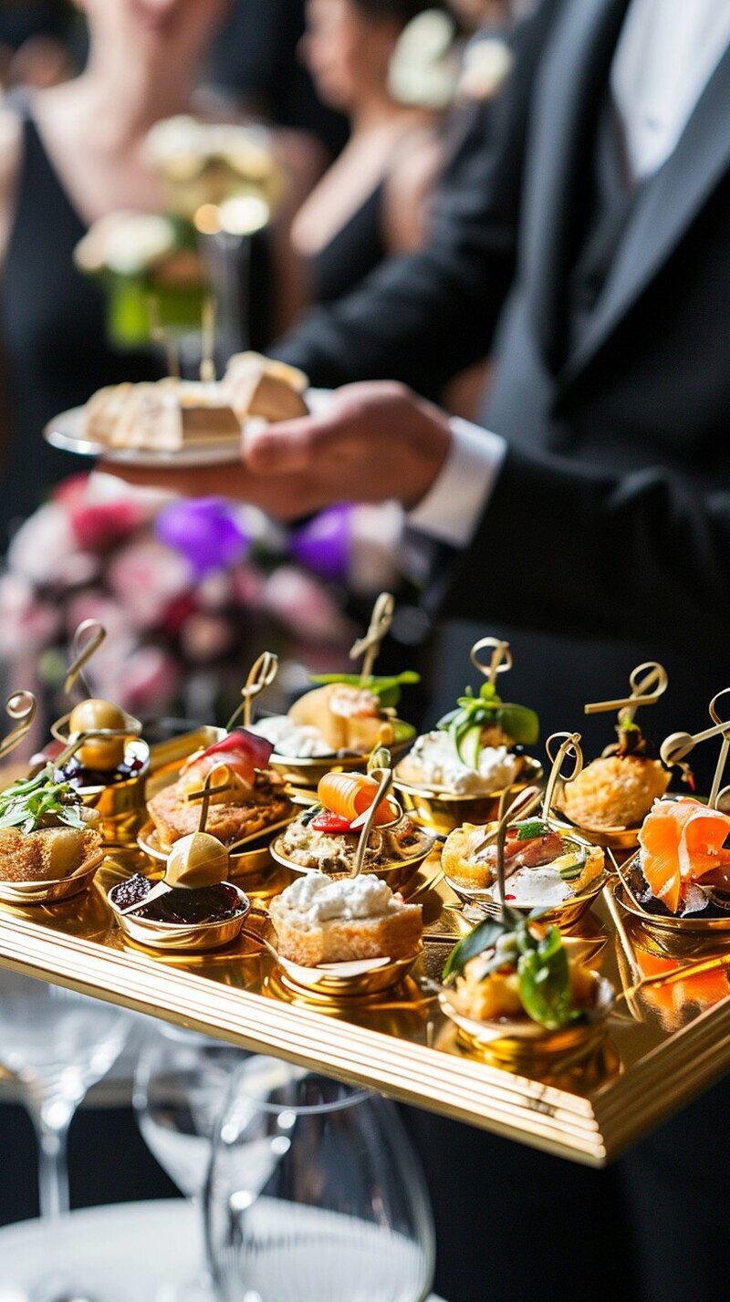 StockCake-Elegant Catering Service_1742217884