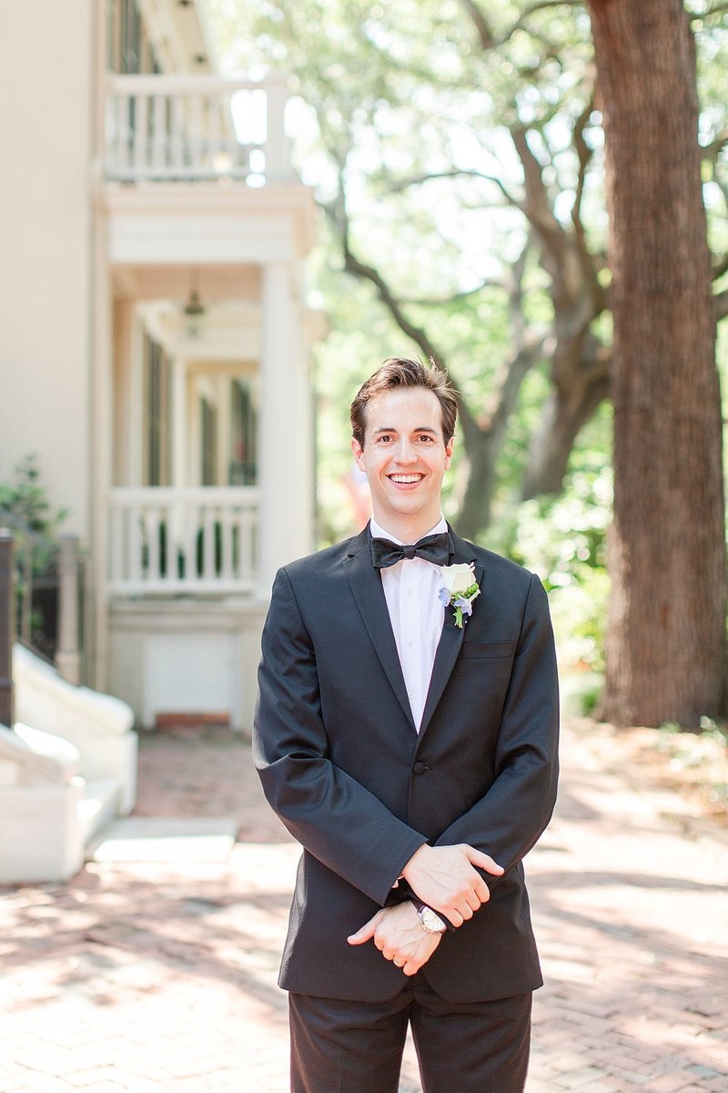 savannah-georgia-wedding-megan-isaac-73