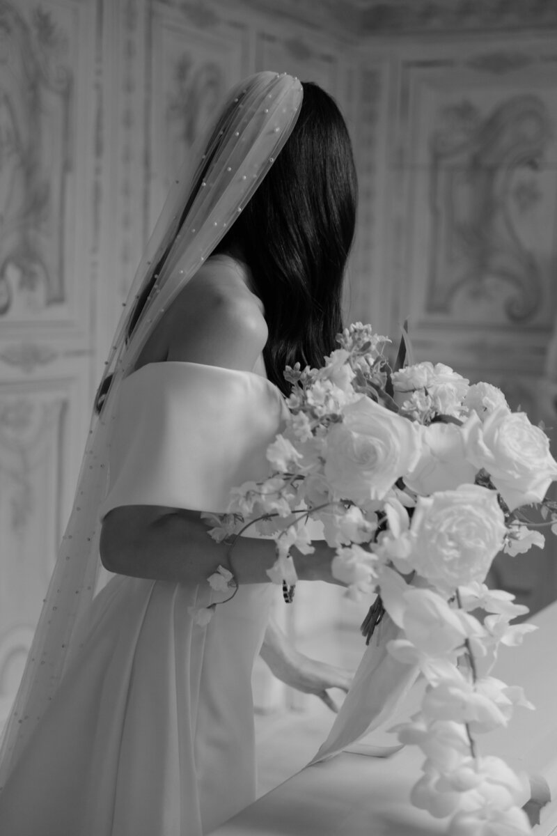 Flora_And_Grace_Tuscany_LaFoce_Wedding_Photographer-5