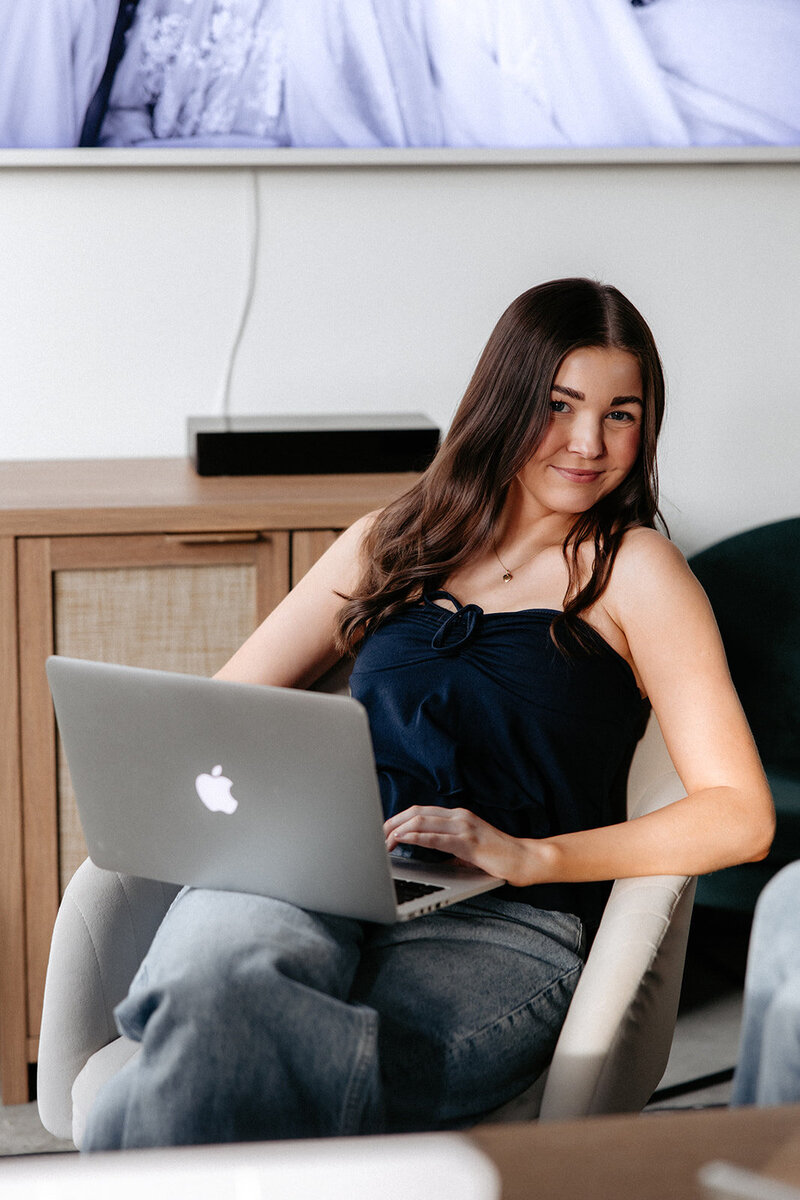 DayDream_Bridal_Brand_Session_Sneak_Peek_4.29.25-58