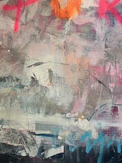 unnamed (7)