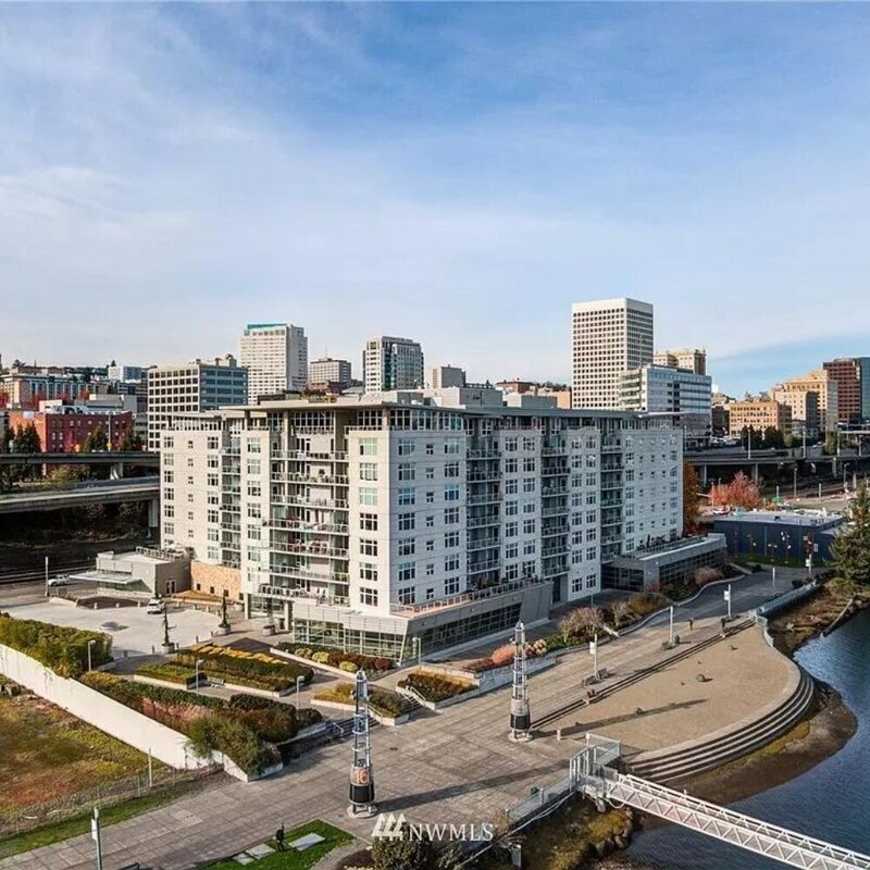 1515 Dock Street UNIT 410, Tacoma, WA 98402 (19)