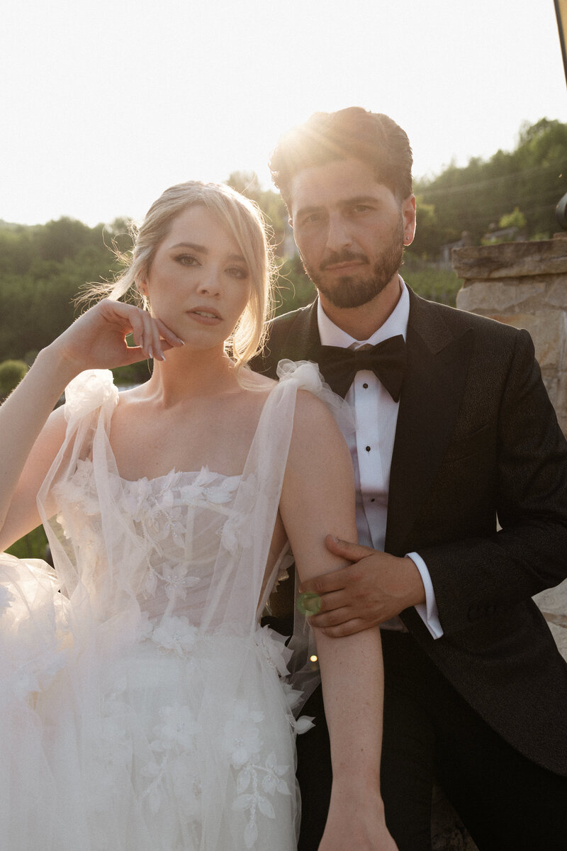 european-inspired-castle-wedding-21