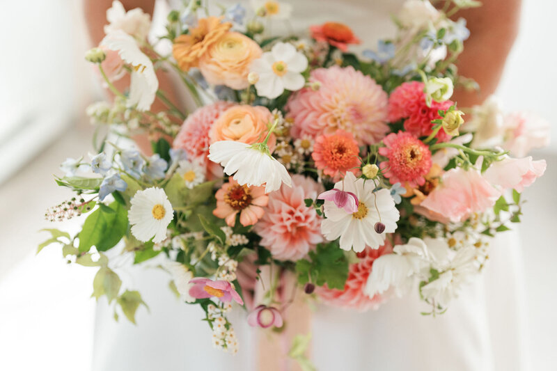 wedding_0094