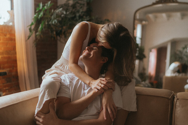 elsie goodman couples photography prices