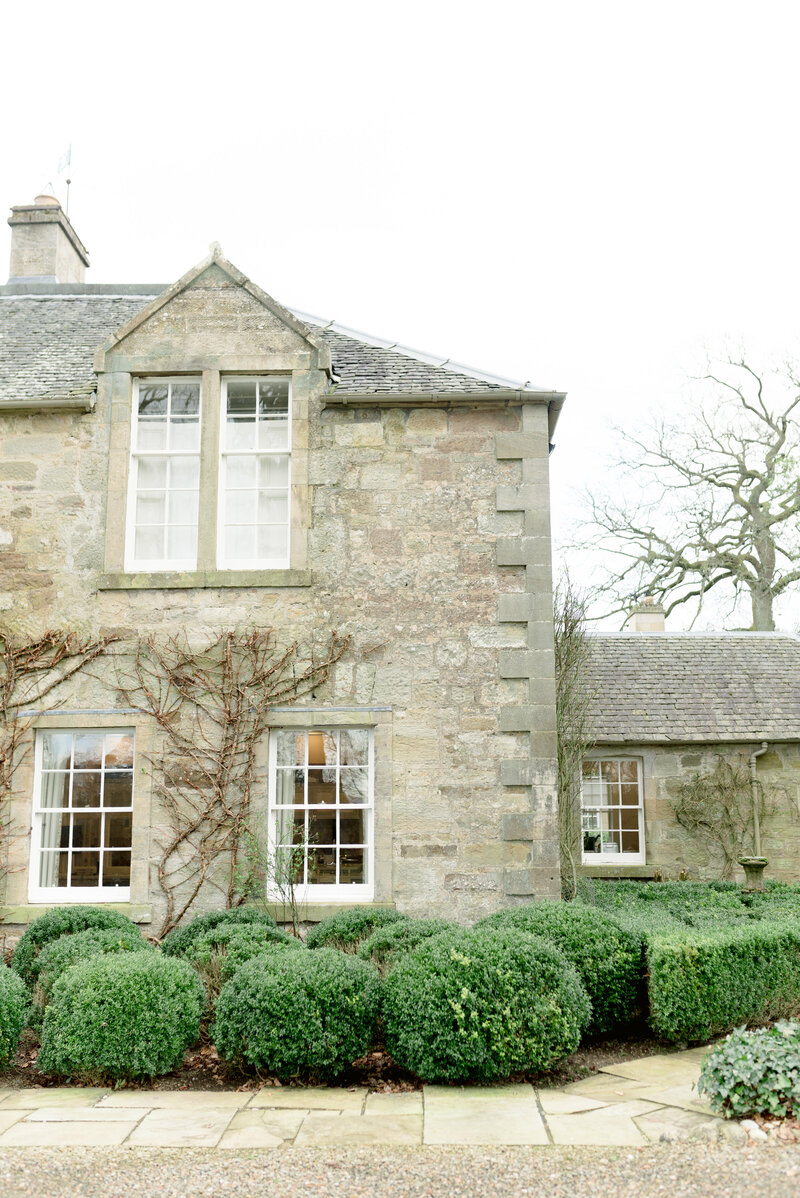 Roseberry-House-Wedding-JCP_5751