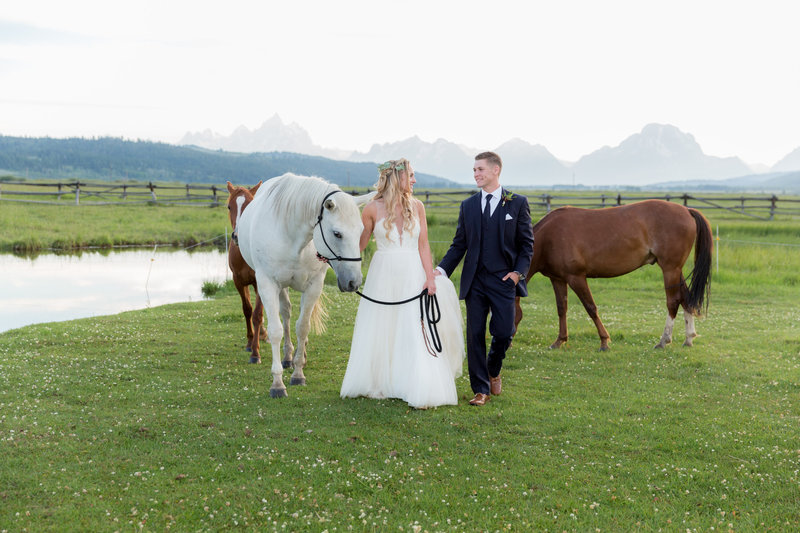 Diamond-Cross-Ranch-Wedding-66