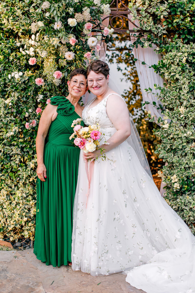 allisonjeffersphotography-596