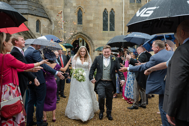 Exton-Park-wedding-photography-1078