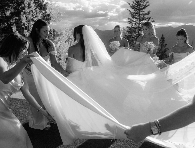 09-27-2024---Previews---Amanda-and-Justin-23