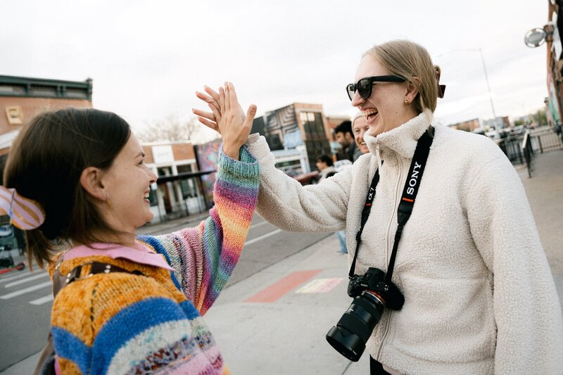 Photography-Workshops-for-Wedding-Photographers-Unbridled-37