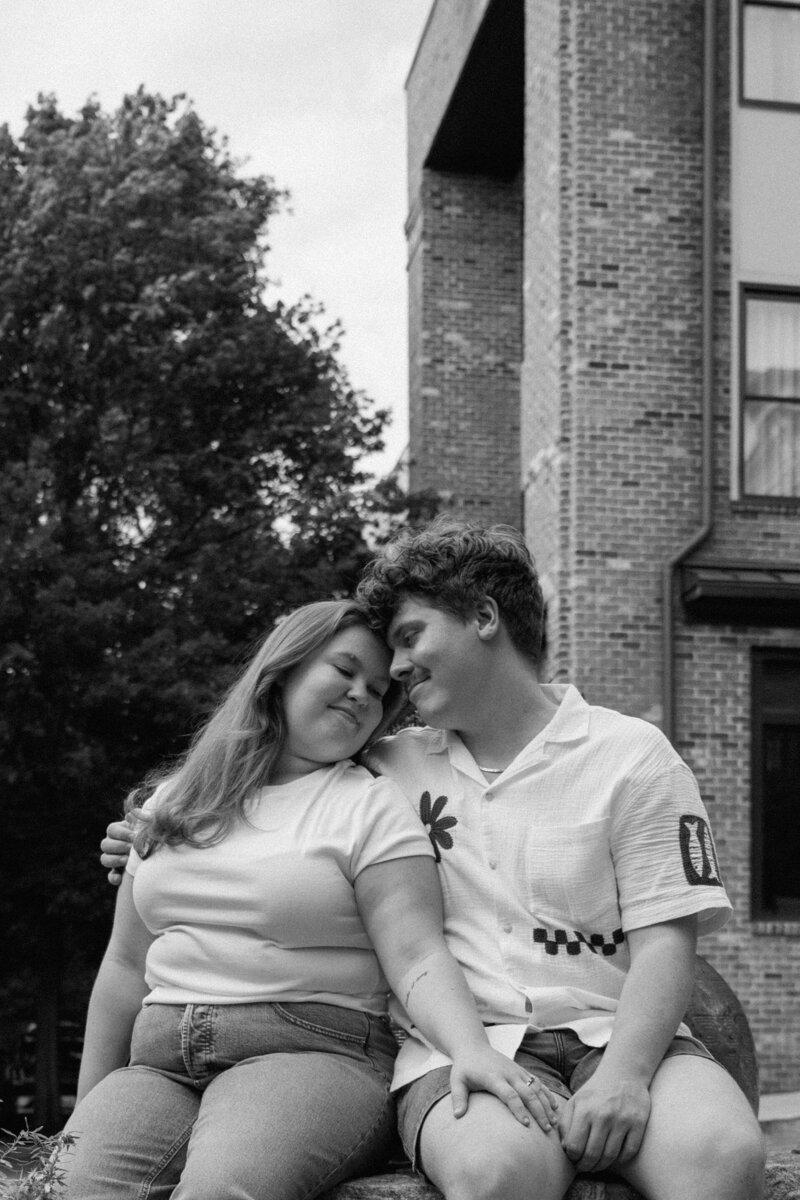 dni-photographs-071