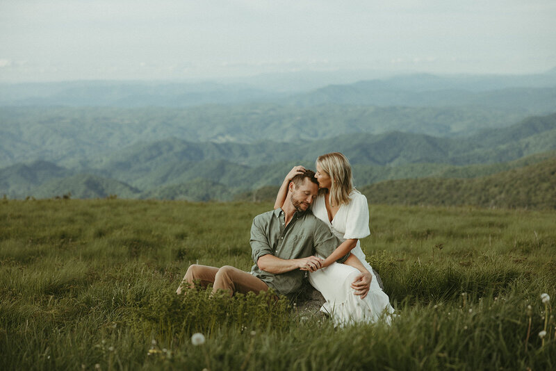 Stratman Imagery, Intimate Wedding and Family Photographer based in Western North Carolina, New York City. Destination Weddings. Asheville Documentary Wedding Photography. Couples Photographer. 