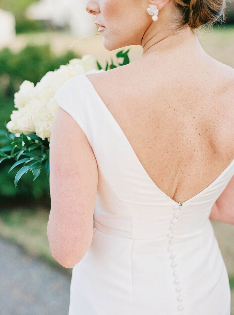 Moss-Mountain-Wedding-Bridal-35