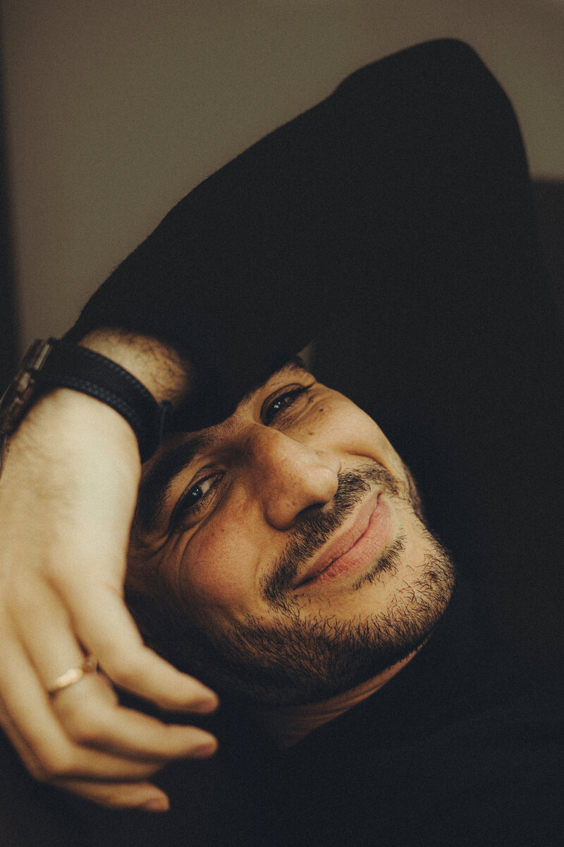mehdi djaadi coming out photographe aurore poupon bourgogne-41 copie