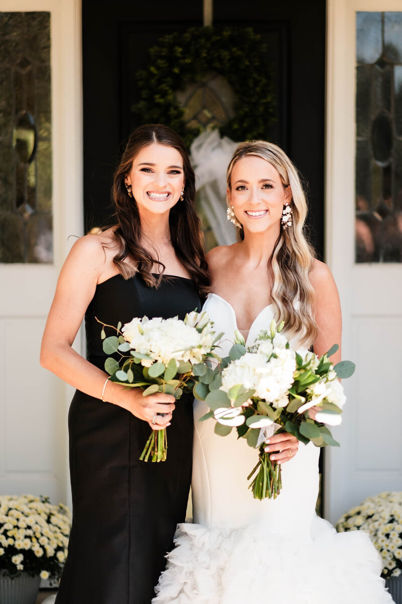 Alabama-Wedding-Photographer-2023-0228