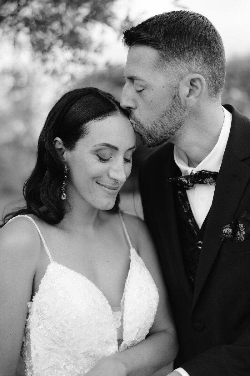 wedding in provence victoria le petit-25