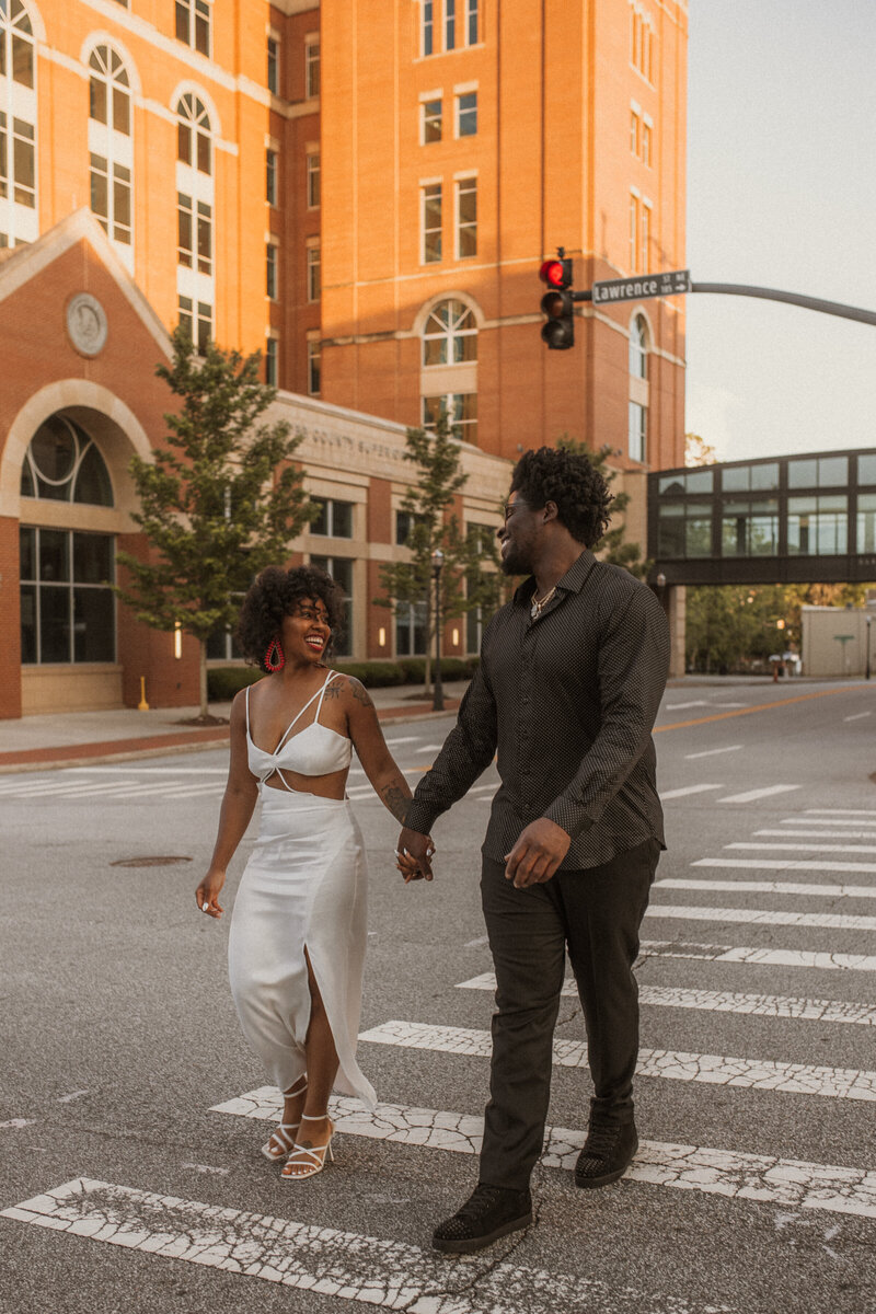 Couple Session-8