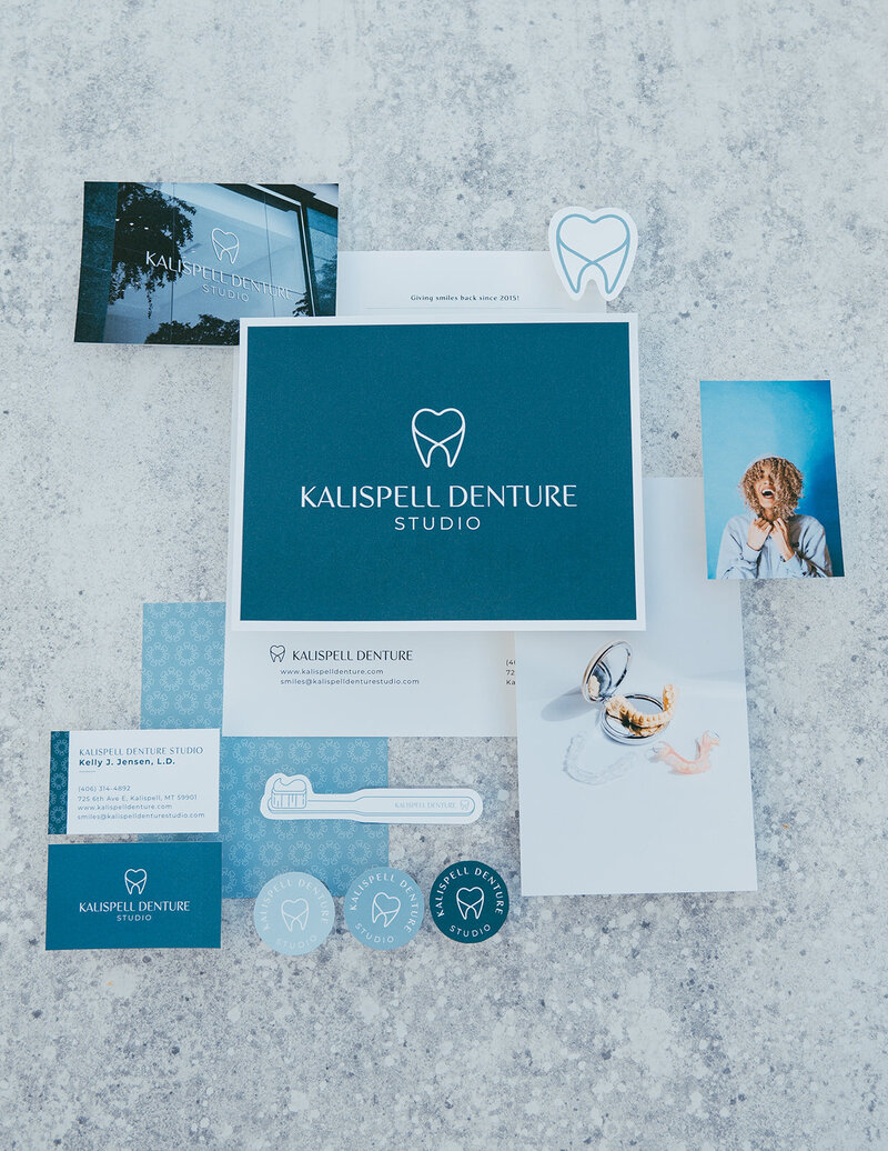 Portfolio  & Designs Foxtail Tech