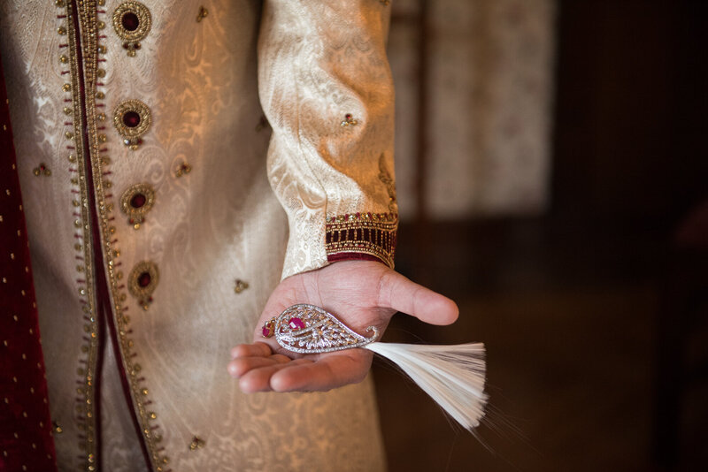 indian-hindu-pleasantdale-chateau-weddings-photography-by-images-by-berit-1104